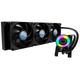 Система охлаждения Cooler Master STR4 MLX-D36M-A18PKT2 - изображение 1
