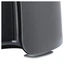 Блендер Russell Hobbs стаціонарний Desire Matte Charcoal, 650Вт, чаша-1500мл, чорний - зображення 7