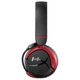 Навушники HyperX Cloud Mini Wireless Black (7G8F1AA) - зображення 4