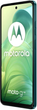 Мобільний телефон Motorola Moto G04 8/128GB DualSim Sea Green (PB130029PL) - зображення 5