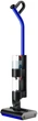 Моющий аккумуляторный пылесос Dyson WashG1 Electric Brake Blue/Black (486236-01) - изображение 1