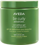 Гель для кучерявого волосся Aveda Be Curly Advanced Coil Definer 250 мл (18084053850) - зображення 1