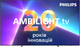 Телевізор Philips OLED 77" 77OLED819/12 - зображення 1