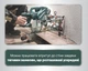 Пила торцювальна Metabo KGSV 72 Xact Sym (612216000) з функцією протягання і системою симетрично регульованих упорів + картонна коробка - зображення 9