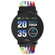 Смарт-часы Media-Tech Active-Band THAITI - изображение 7