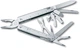 Мультитул Victorinox SwissTool (30327.L1) - изображение 3
