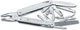 Мультитул Victorinox SwissTool (30327.L1) - изображение 4