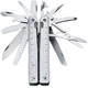 Мультитул Victorinox SwissTool (30327.L1) - изображение 1
