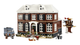 Конструктор Lego Home Alone Ideas 21330 - зображення 3