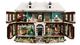 Конструктор Lego Home Alone Ideas 21330 - зображення 4