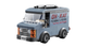 Конструктор Lego Home Alone Ideas 21330 - зображення 5