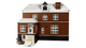 Конструктор Lego Home Alone Ideas 21330 - зображення 6