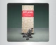 Аккумуляторная бесщеточная торцовочная пила Metabo KGS 18 LTX BL 216 мм с протяжкой (614216850) - изображение 17
