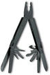 Мультитул Victorinox SwissTool (30323.3CN) - изображение 4