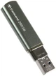 Флеш память USB Transcend JetFlash 910 256GB USB 3.1 Gen1 Green (TS256GJF910) - изображение 4