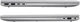 Ноутбук HP ZBook Firefly G11A (B2ZZ8ES) Silver - зображення 6