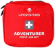 Аптечка Lifesystems Adventurer First Aid Kit - зображення 2