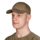 Бейсболка Camotec UTC - зображення 1