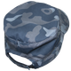 Кепка Camotec Twill City - зображення 2