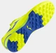 Сороконіжки Joma DRIBLING салатовий Чол 45 - зображення 5