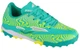 Сороконожки Детскиеские Joma EVOLUTION бирюзовый Детские 38 - изображение 1