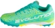 Сороконожки Детскиеские Joma EVOLUTION бирюзовый Детские 38 - изображение 2