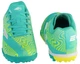 Сороконожки Детскиеские Joma EVOLUTION бирюзовый Детские 38 - изображение 5