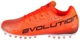 Бутсы Детскиеские Joma EVOLUTION оранжевый Детские 37 - изображение 2