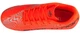 Бутсы Детскиеские Joma EVOLUTION оранжевый Детские 37 - изображение 3