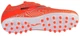 Бутсы Детскиеские Joma EVOLUTION оранжевый Детские 37 - изображение 4