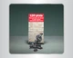 Акумуляторна безщіткова торцювальна пила Metabo KGS 18 LTX BL 305 18V 2x8Ah LiHD з протяжкою (614305810) - зображення 17