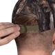 Бейсболка Camotec Poplin - зображення 4
