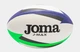 М'яч регбійний Joma J-MAX - изображение 1