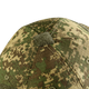 Бейсболка Camotec Tactic Rip-stop Teflon - зображення 4