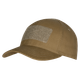 Бейсболка Camotec Tactic Canvas - зображення 1