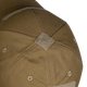 Бейсболка Camotec Tactic Canvas - зображення 5