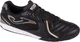 Футзалки Joma DRIBLING чорний Чоловічі 44,5 - зображення 1