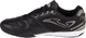 Футзалки Joma DRIBLING чорний Чоловічі 44,5 - зображення 2