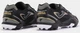 Сороконіжки Joma DRIBLING чорний Чол 43 (DRIW2401TF) - зображення 2