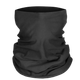 Шарф-труба Camotec Eco 100% Cotton - зображення 1
