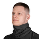 Шарф-труба Camotec Eco 100% Cotton - зображення 3