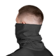 Шарф-труба Camotec Eco 100% Cotton - зображення 4