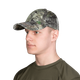 Бейсболка Camotec CamoFLEX - зображення 2