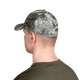 Бейсболка Camotec CamoFLEX - зображення 3