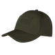Бейсболка Camotec Tactic SoftShell - зображення 1