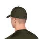 Бейсболка Camotec Tactic SoftShell - зображення 3