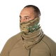 Шарф-труба Camotec WarmFlex 2.0 Fleece SJ - зображення 3