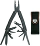 Мультитул Victorinox Swisstool Spirit XBS (3.0224.3CN) - изображение 1