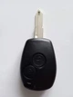 Корпус для ключа Opel Vivaro Astra Insignia Zafira Corsa Galakeys 2 кн (15-24) - зображення 1