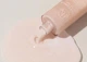 Тоник для лица с комбучей и гиалуроновой кислотой Medi-Peel Hyal Kombucha Tea-Tox Toner 150 мл - изображение 5